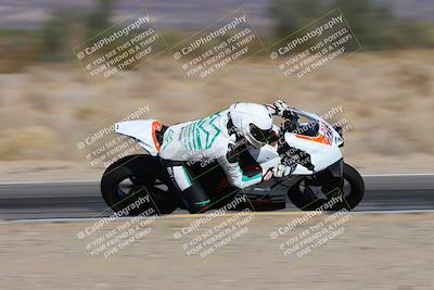 media/Dec-05-2024-Racers Edge (Thu) [[e102e0690b]]/2-A Group/Session 1 (Turn 15 Inside Speed Pans)/